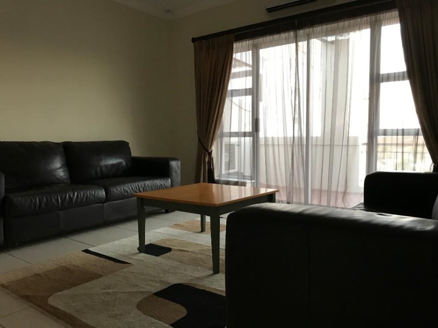 2 Bedroom Property for Sale in Walmer Heights Eastern Cape